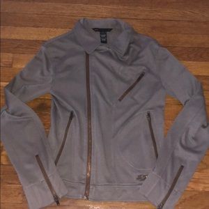 Marc by Marc Jacobs dress sweater size S